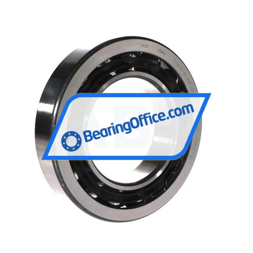 FAG 7219-B-XL-TVP-UO