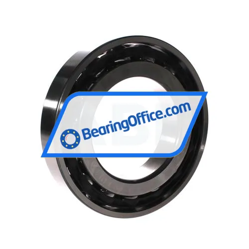 FAG 7219-B-XL-TVP-UO bearing image 2