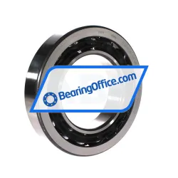 FAG 7219-B-XL-TVP-UO