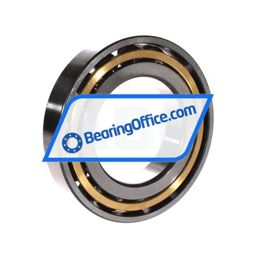 FAG 7217-B-XL-MP bearing image 2