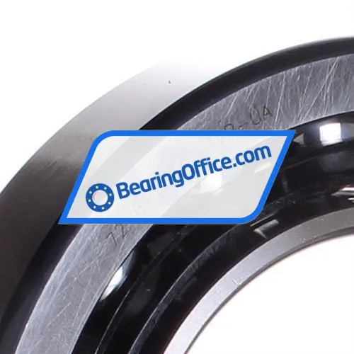 FAG 7216-B-XL-TVP-UA bearing image 2