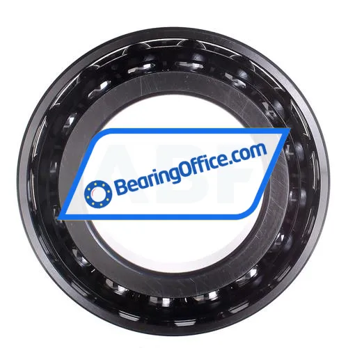 FAG 7216-B-XL-TVP-UA bearing image 3
