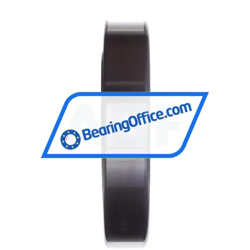 FAG 7216-B-XL-TVP-UA bearing image 4