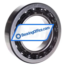 FAG 7216-B-XL-TVP-UA