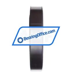 FAG 7216-B-XL-TVP-UA rulman resim 4