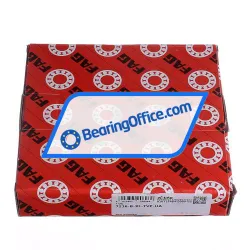 FAG 7216-B-XL-TVP-UA rulman resim 5