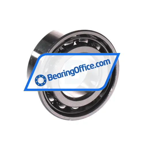 FAG 7205-B-XL-JP bearing image 2