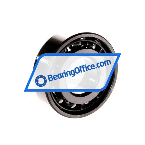 FAG 7204-B-XL-JP-UO bearing image 2