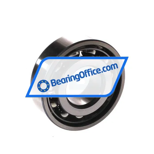 FAG 7204-B-XL-JP-UA bearing image 2