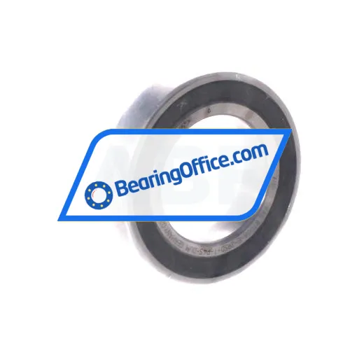 FAG B7008-E-2RSD-T-P4S-DUM