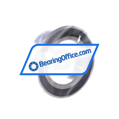 FAG B7008-E-2RSD-T-P4S-DUM bearing image 2