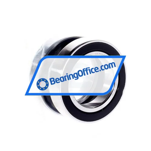 FAG B7009-C-2RSD-T-P4S-DUL