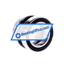 FAG B7009-C-2RSD-T-P4S-DUL