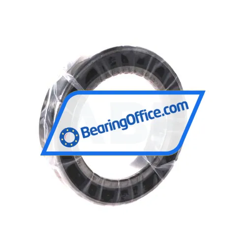 FAG B7013-E-2RSD-T-P4S-K5-UL