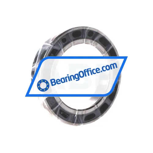 FAG B7013-E-2RSD-T-P4S-K5-UL bearing image 2