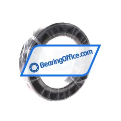 FAG B7013-E-2RSD-T-P4S-K5-UL