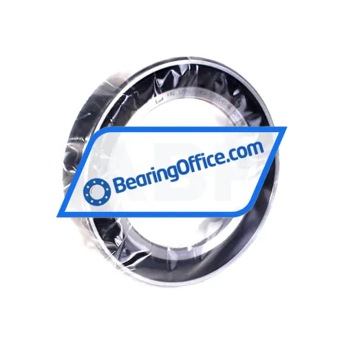 FAG B7014-C-2RSD-T-P4S-K5-UL