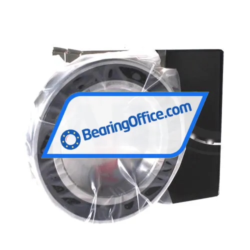 FAG B7018-C-2RSD-T-P4S-DUL