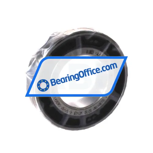 FAG HCB7005-C-2RSD-T-P4S-UL