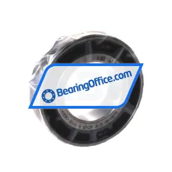 FAG HCB7005-C-2RSD-T-P4S-UL