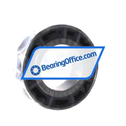 FAG HCB7005-C-2RSD-T-P4S-UL rulman resim 2