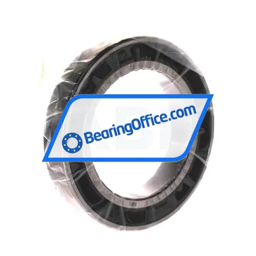 FAG HCB7015-E-2RSD-T-P4S-UL