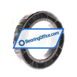 FAG HCB7015-E-2RSD-T-P4S-UL