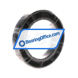 FAG HCB7015-E-2RSD-T-P4S-UL rulman resim 2