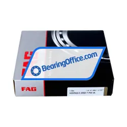 FAG HCB7018-E-2RSD-T-P4S-UL