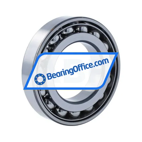 FAG 7212-B-XL-JP-UO bearing image 2