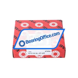 FAG 7212-B-XL-JP-UO rulman resim 3