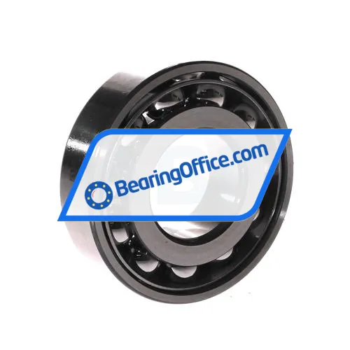 FAG 7307-B-XL-JP-UA bearing image 2