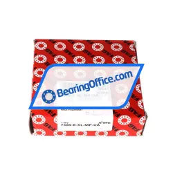 FAG 7408-B-XL-MP-UA rulman resim 3