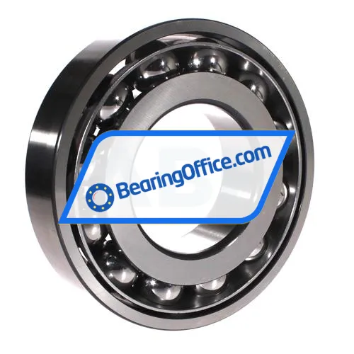 FAG 7319-B-XL-JP bearing image 2