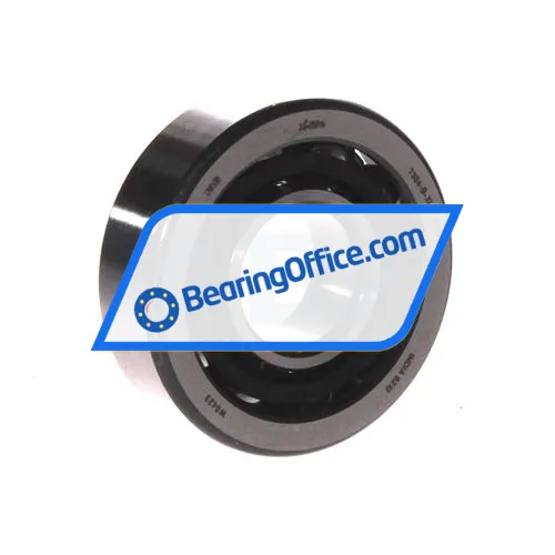 FAG 7304-B-XL-TVP-UO