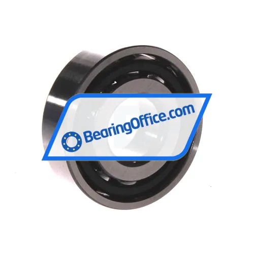 FAG 7304-B-XL-TVP-UO bearing image 2