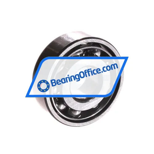 FAG 7302-B-XL-JP bearing image 2