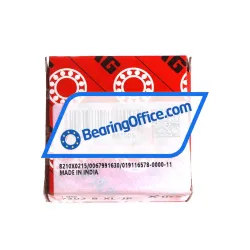 FAG 7302-B-XL-JP rulman resim 3