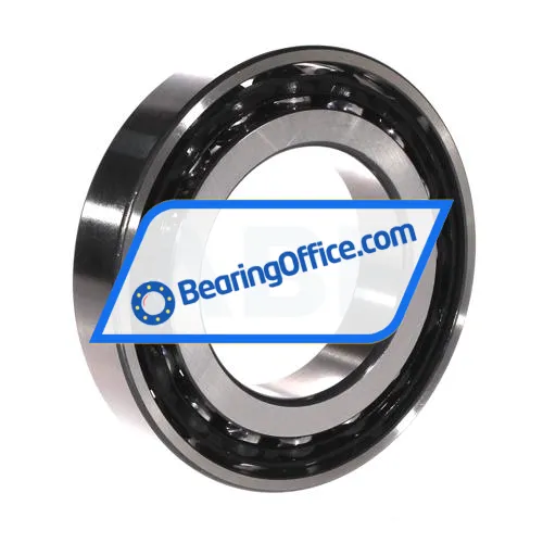 FAG 7214-B-XL-TVP-UA bearing image 2