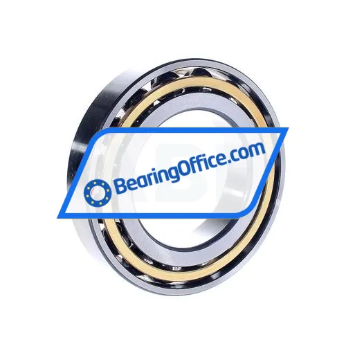 FAG 7216-B-XL-MP-UO bearing image 2