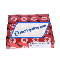 FAG 7216-B-XL-MP-UO rulman resim 3