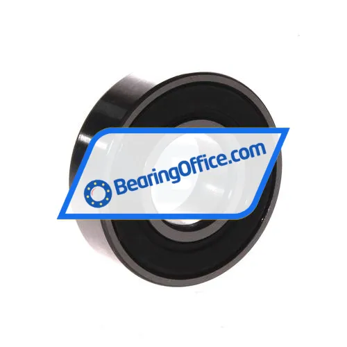 FAG 7204-B-XL-2RS-TVP bearing image 2
