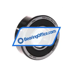 FAG 7204-B-XL-2RS-TVP