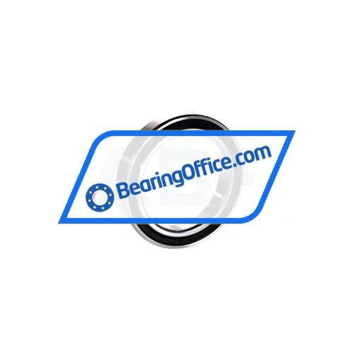 FAG HCS71912-E-T-P4S-N16-DTL