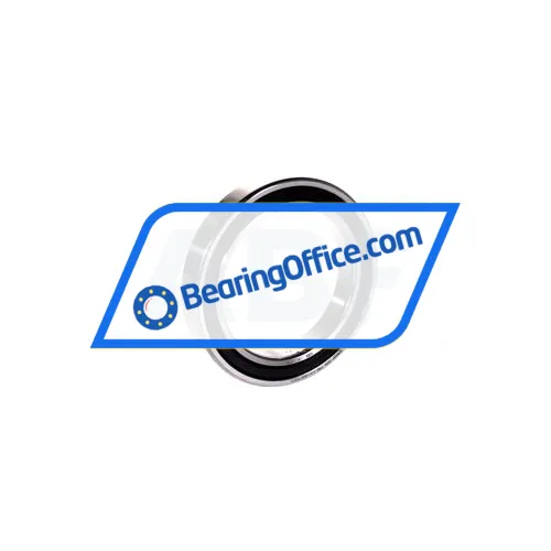 FAG HCS71912-E-T-P4S-N16-DTL bearing image 2