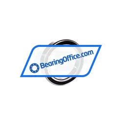 FAG HCS71912-E-T-P4S-N16-DTL