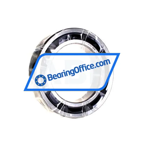 FAG HCS7014-E-T-P4S-UL-GA21T