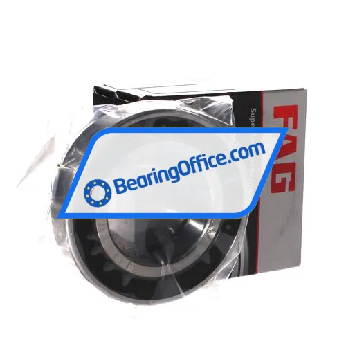 FAG B7210-C-2RSD-T-P4S-DUL