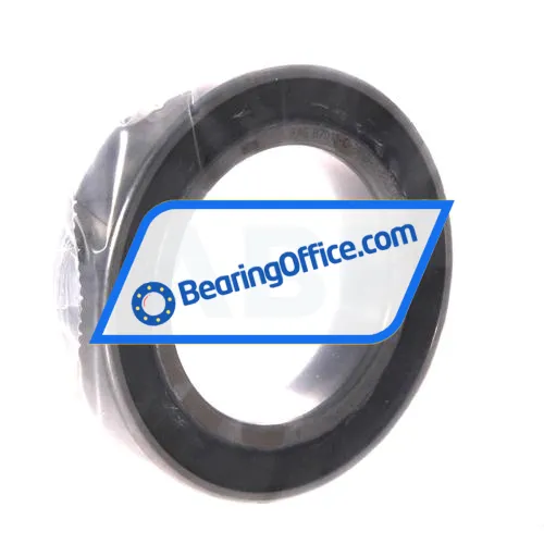 FAG B7010-C-2RSD-T-P4S-DUL