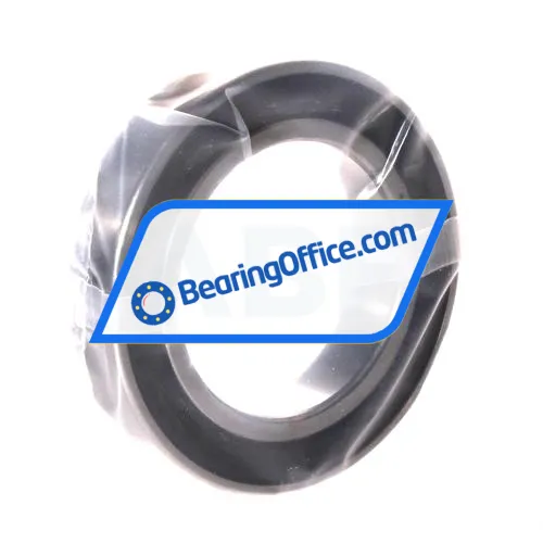 FAG B7010-C-2RSD-T-P4S-DUL bearing image 2